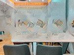 Cần bán gấp căn hộ 105m2 toà nhà brg 25 lê văn lương, tầng đẹp, giá tốt
