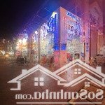 7 tỷ nhỉnh có mảnh đất vàng trong làng đầu tư - chùa láng 48m*mt4.5m mặt ngõ kinh doanh