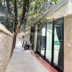Bùi xương trạch 33m -5t -lô góc 3 mặt thoáng - mặt ngõ thông kinh doanh - full nội thất xịn