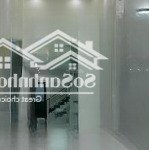 Bán nhà mặt tiền đường lớn dương cát lợi, ngay chợ phú xuân, gần bách hoá xanh, thế giới di động...
