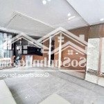 Siêu phấm nhà phố nguyễn sơn long biên 6 tầng, gara, thang máy, full nt, khu dân trí cao