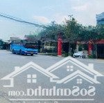 Bán đất 146m2 tại đường 21, đông yên, quốc oai, hà nội chỉ với 3,53 tỷ