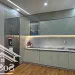 Bán gấp căn hộ 2pn, 2wc, 86m2 tại khu đô thị mỹ đình 1. giá chỉ 4 tỷ. full nội thất. lh 0587693979