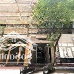Bán nhà, phố chùa láng 55m2 x 5t, vỉa hè ô tô tránh, kinh doanh - giá tốt 19.8 tỷ