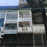 Hàng hiếm độc quyền!!! mt trần quang khải 6 tầng - ngang 9m dài 17m - chỉ 63ty9 lh 0908.871.886