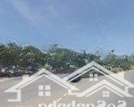 Cơ hội đầu tư vàng: biệt thự xuân thiều - gần mikazuki, đường nguyễn tất thành, đà nẵng