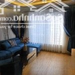 đỉnh nóc kịch trần kim mã - nhà đẹp bay ngay chậm tay chỉ có mất