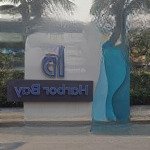 Cần bán nhà phố dt. 87m2, giá 7,8 tỷ tại harbor bay hạ long, bãi cháy, quảng ninh lh: 0982527666