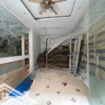 Nhà đẹp ba đình - nghĩa dũng - gần phố -ngõ ô tô - nhiều tiện ích