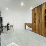Cho thuê căn hộ mới tinh full ban công máy giặt máy sấy riêng chỉ từ 4.3tr