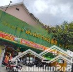 Cô tui cấn bán góc 2mt xô viết nghệ tỉnh .bình thạnh _ dt 13x24 _hdt 120tr _bán 47 tỷ