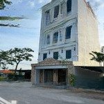 Cần tiền vào trứng em bán gấp cả cặp liền kề khu b dự án cienco5 mê linh - giá chỉ 29tr/m