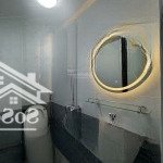 Thuỵ khuê 31m- 5 tầng -7.4 tỷ mặt ngõ thông - kinh doanh nhỏ- nhà đẹp - sát phố- gần hồ tây