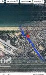 Cần bán nhanh lô duy nhất đường phan tòng khu tđc đông hải dt: 115m2 giá chỉ 4.65 lh:0905 787 765