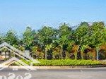 Tt 20% - căn đẹp vip - tặng suất đỗ ô tô định danh + 12th pql