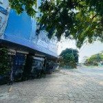 Bán nhà mặt phố hoàng quốc việt 66m2- 6 tầng -2 mặt tiền -vỉa hè kinh doanh