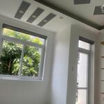 Bán nhà hẻm 121/ ba cu - phường 4 - vũng tàu