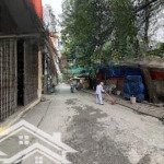 Nhà phố xuân la-tây hồ-thang máy -lô góc 45 m2-7 tầng -mt-4 m- gần phố