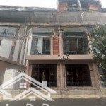 Bán nhà liền kề xẻ khe phân khu ánh dương - vinhomes ocean park 3 giá 12 tỷ