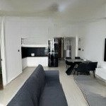 Bán căn hộ the park residence 73m2 giá 2.4 tỷ, gọi ngay: 0706 334481 tú