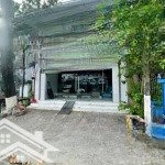 Cần bán nhanh nhà 23/10 vĩnh hiệp, nha trang giá 6 tỷ 500 triệu