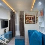 2.150 tỷ có ngay căn 64m2 2 phòng 1wc gọi em : 0706334481 mr tú