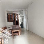 Ngọc thuỵ-nhà chủ tự xây- ngõ ô tô - 2 mặt tiền - vị trí đẹp-giá 6 tỷ nhỉnh