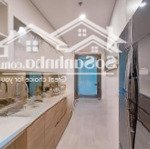 Bán căn hộ chung cư pcc1 triều khúc 56m2 2 pn full đồ đẹp, tầng cao view thoáng, rẻ. lh: 0987362225