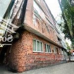 Cực hiếm - cực phẩm tây hồ - lô góc - toà apartment 6 tầng thang máy - ô tô - ngay mặt phố - kinh d