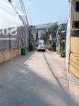 Siêu phẩm, 4 tầng, 8.3x17m, lý thường kiệt, tân bình, chỉ 16.2 tỷ.