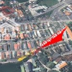 Bán đất tại phường ninh hiệp, ninh hòa, khánh hòa, giá tốt 2 tỷ, 90m2