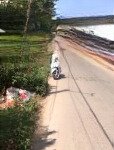 Bán đất tại bình yên, thạch thất, hà nội, 45 triệu / m2, 112.5m2 siêu hot!