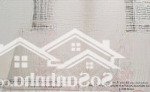 - bán lô đất mặt đường sông he - hoà nghĩa, dương kinh, hải phòng - ngay sát vinhomes - diện tíc