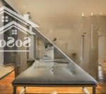 Cho thuê nhà 5 tầng mặt phố tô ngọc vân, quảng an, tây hồ, hà nội
