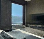 Chính chủ cần bán căn penhouse 155m2 view trực diện hồ tây đủ đồ đẹp giá nét 26 tỷ. sẵn sổ đỏ