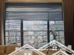 Siêu phẩm penhouse giữa lòng thủ đô
85m chỉ 6,15 tỷ- 2 ngủ - full nội thất nhập khẩu- view triệu đô