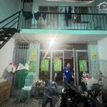 5x15 a4 - nhỉnh 5 t y - 1 sẹc tktq - tân phú - 4 phòng cho thuê 15tr/ thg