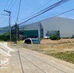 Bán lô đất đường thông liên xã thôn tây, vĩnh phương, giá chỉ 1ty350