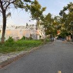 Chủ f0 bán đất mt đường an phú đông 10, q.12,sổ sẵn sang tên giá chỉ 3 tỷ lợi nhuận 20% sau 12tháng