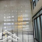 Cho thuê văn phòng st morizt mặt tiền phạm văn đồng diện tích đa dạng xem thực tế. lh 0942878189 tú