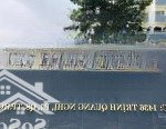Giỏ hàng giá tốt dream home palace 2pn chỉ từ 1ty780 tin thật nhà thật không đăng ảo
