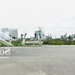 View công viên, hàng hiếm. lô đất 40m2 tđc 9,2ha thành tô