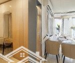Cho thuê chcc 3pn tại the artemis số 3 lê trọng tấn 100m2, full đồ giá 22 triệu/th. lh 0348 453 498
