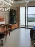 New city cần bán nhanh siêu phẩm 61m2 view sông trực diện