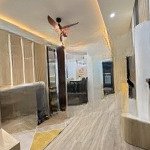 Bán căn hộ chung cư 3pn, 2wc, 75m2 tại nguyễn duy trinh, hoàng liệt, hoàng mai, 4,69 tỷ