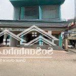 Bán nhanh mảnh đất thổ cư 76,9m2 mặt tiền 6m đường rộng thông thoáng ô tô tránh nhau