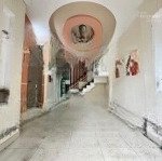 Giá mềm quận phú nhuận: 6.45 tỷ - dt:42m-3.5x12m- 3 lầu-7pn-5wc-lh: 0778885818 chuyên bds sài gòn