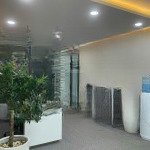 Tôi cần cho thuê văn phòng tại st moritz phạm văn đồng, 18 triệu, 72 m2 - chính chủ uy tín