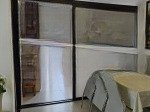 Căn góc 80m2, view bitexco, thiết kế 2pn + 1, ch xi grand court q.10, giá 6,1 tỷ