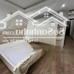 Liền kề hàng bè, mậu lương, 50m2, 5 tầng, phân lô, ô tô tránh, kinh doanh đỉnh giá nhỉnh 11 tỷ